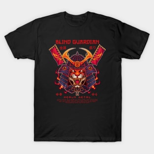 blind guardian T-Shirt